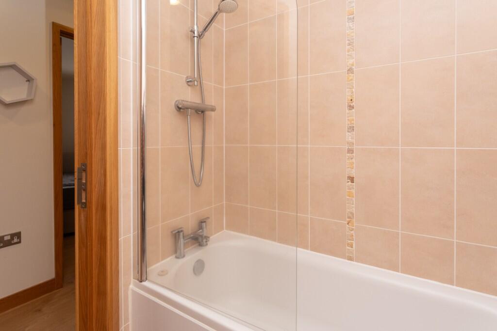 Additional image 9 of 510 Northern Lights, Salts Mill Road, Shipley, BD17