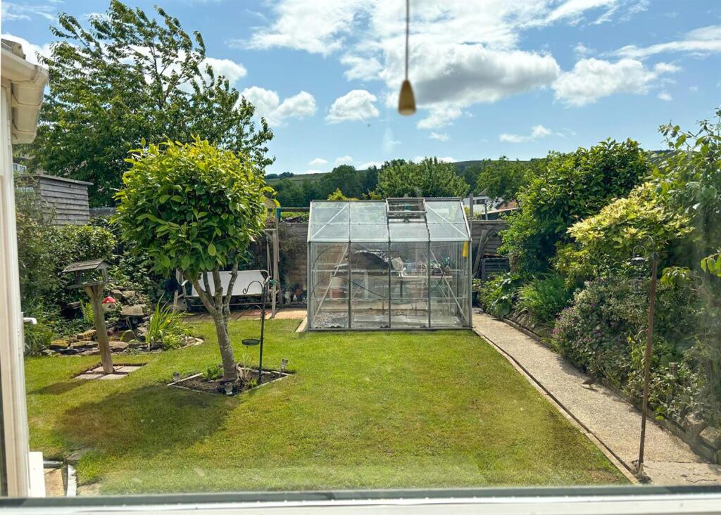 Additional image 7 of Manse Way, Sutton-In-Craven,