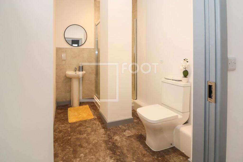 Additional image 34 of Highpoint, Exclusive Luxury Apartments, BD1
