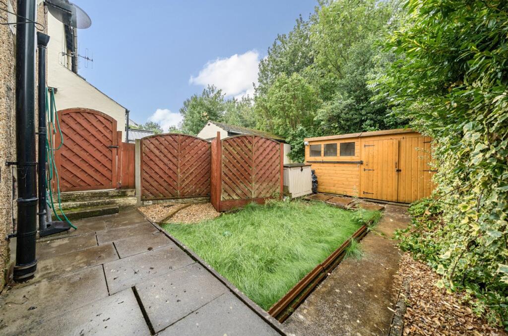 Additional image 18 of Carleton Road, Skipton, North Yorkshire, BD23