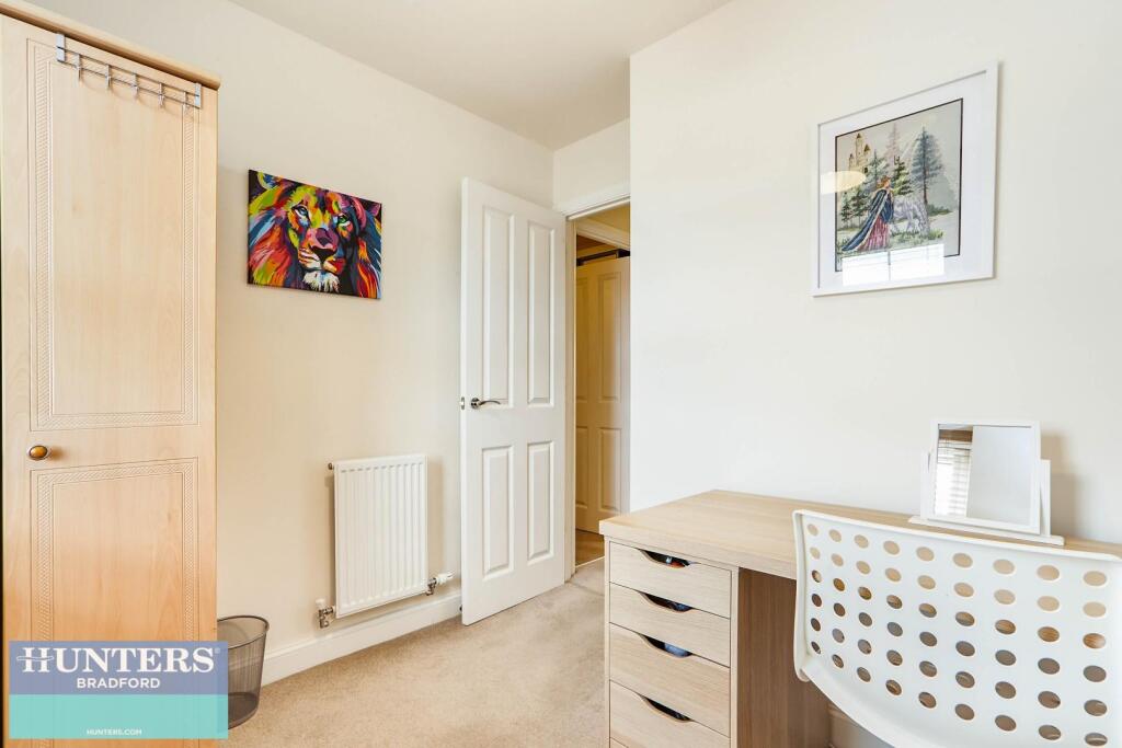 Additional image 16 of Fetlock Drive, Bradford, West Yorkshire, BD2 3FH