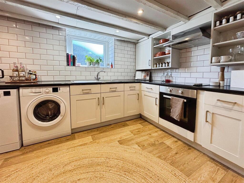 Additional image 10 of Leeds Road, Eccleshill, Bradford, BD2 3AY