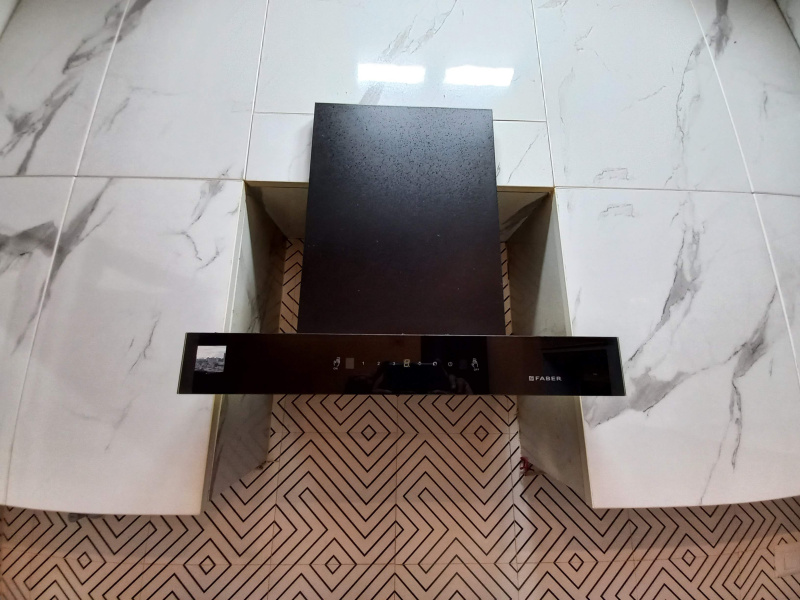 Additional image 2 of Rayasandra, Bangalore