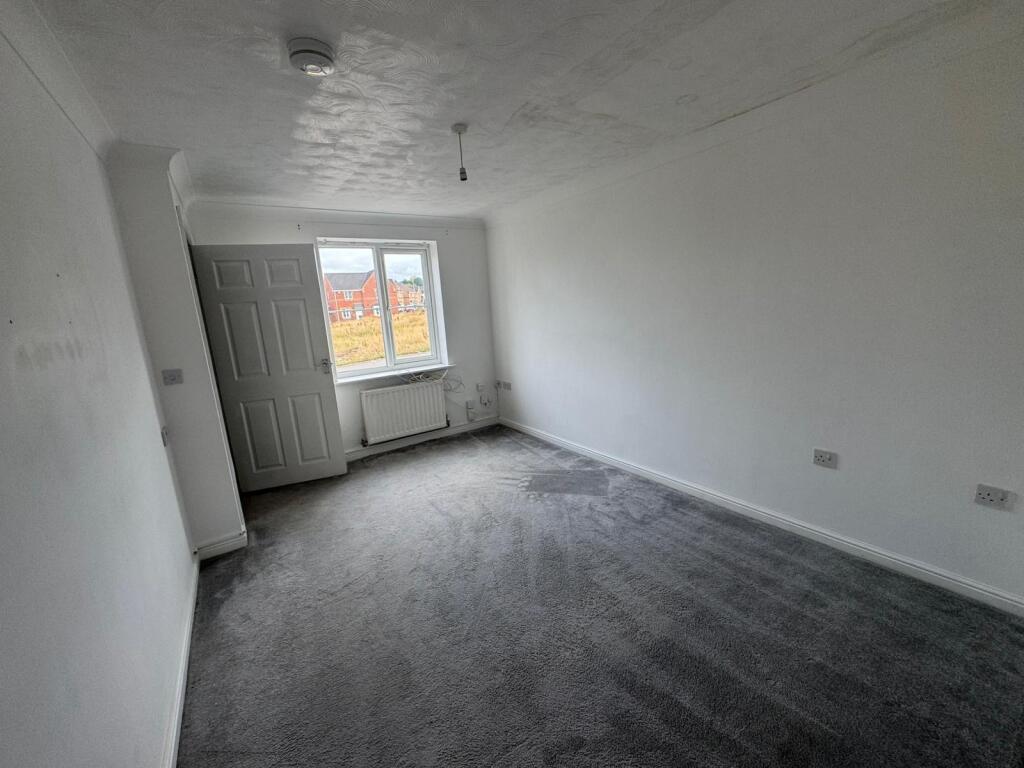 Additional image 2 of Thornroyd Drive, BRADFORD