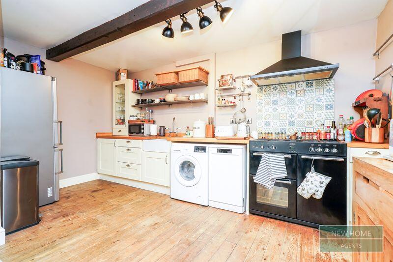 Additional image 9 of 116 Main Street, Wilsden, Bradford, BD15 0AB