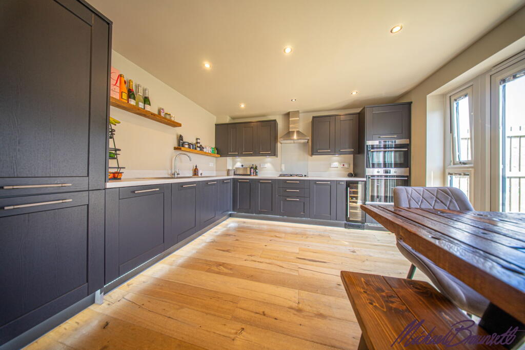 Additional image 7 of Pipit View, Clayton, Bradford, BD14 6FB