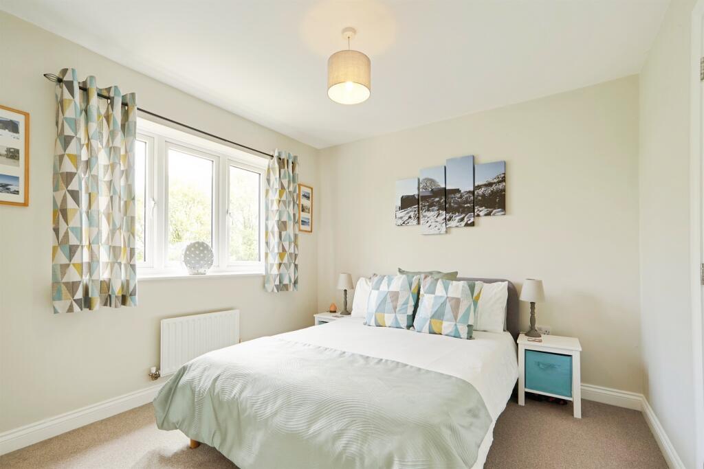 Additional image 12 of Heathcliffe Mews, Haworth, Keighley