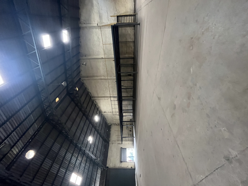 Additional image 3 of Chakan, Pune