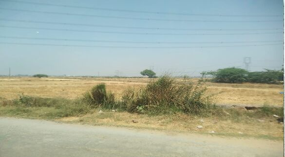 Additional image 2 of Delhi