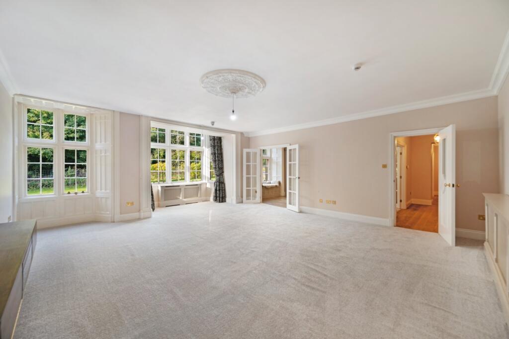 Additional image 2 of Eshton Hall, Skipton, North Yorkshire, BD23