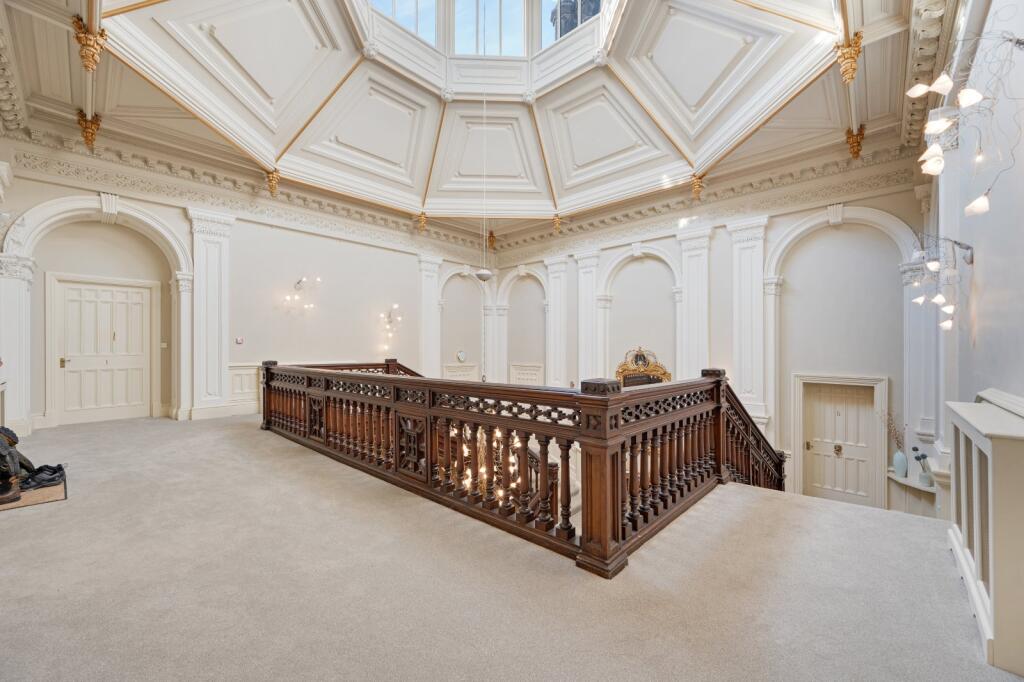 Additional image 24 of Eshton Hall, Skipton, North Yorkshire, BD23