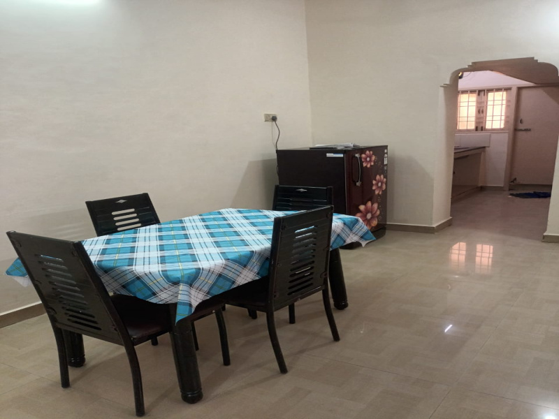 Additional image 3 of Kodamkkam, Chennai