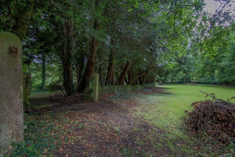 Additional image 16 of 3500sqft House. 1 acre with paddock. Flasby, Yorkshire Dales