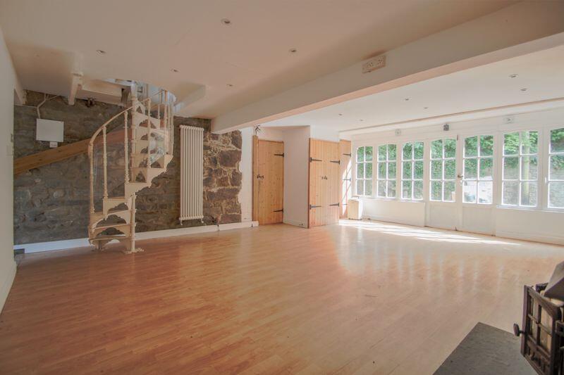 Additional image 7 of 3500sqft House. 1 acre with paddock. Flasby, Yorkshire Dales