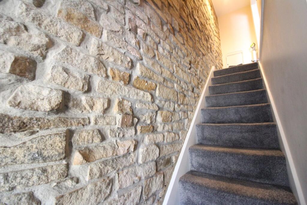 Additional image 9 of Mill Lane, Oakworth, Keighley, BD22