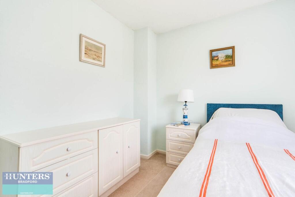 Additional image 22 of Kestrel Drive Bradford, West Yorkshire, BD2 4HA