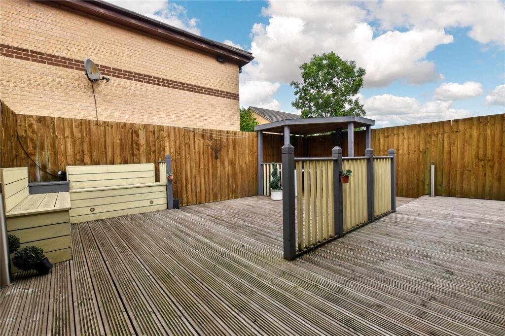 Additional image 10 of Warton Avenue, Bierley, Bradford, West Yorkshire