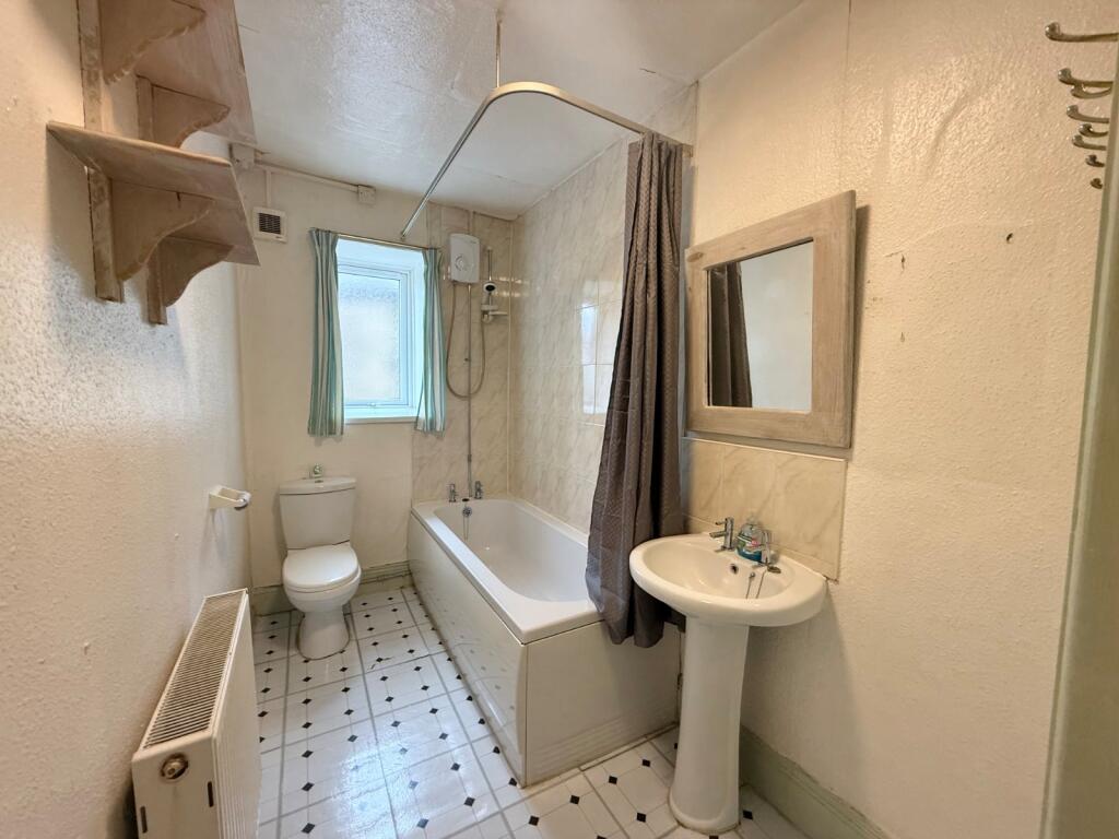 Additional image 7 of Ruby Street, Keighley, West Yorkshire, BD22