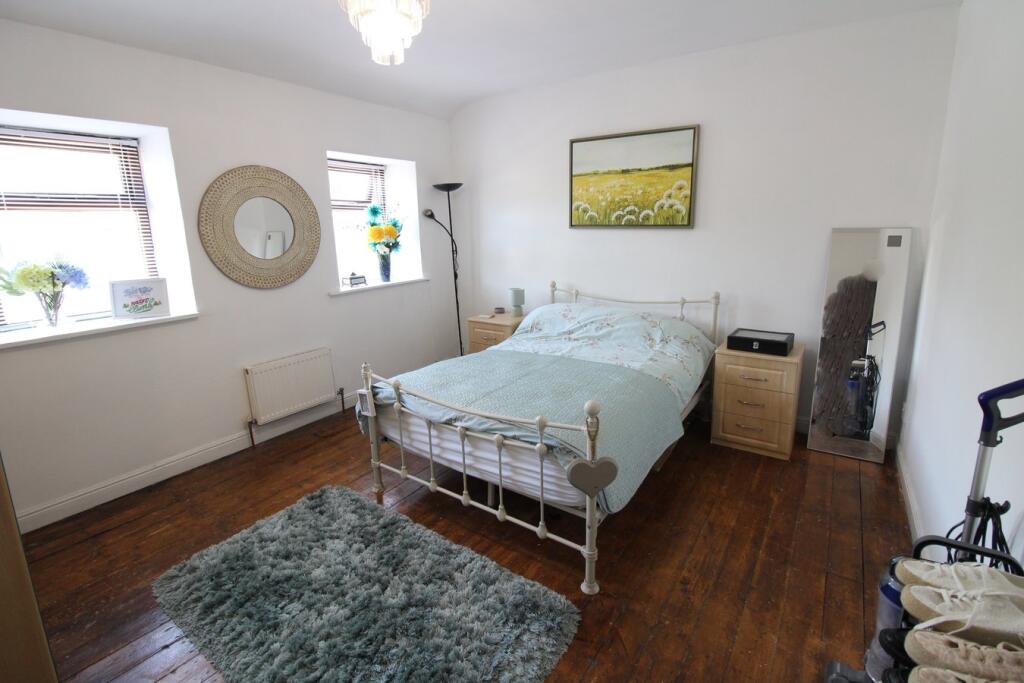 Additional image 8 of Spring Row, Oakworth, Keighley, BD22