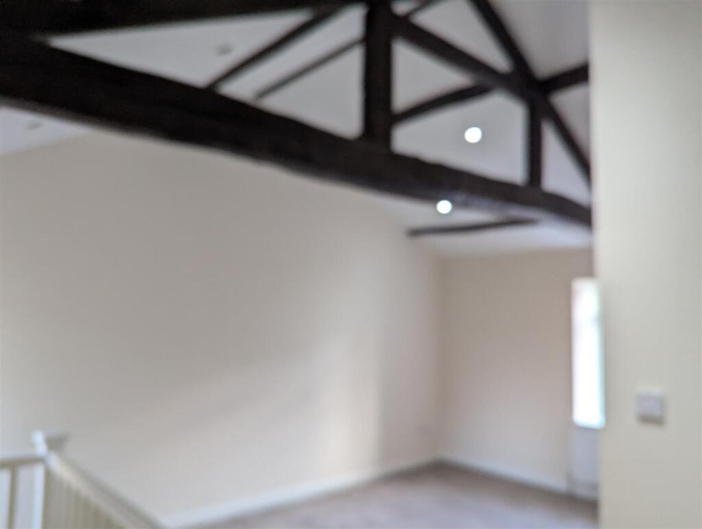 Additional image 11 of Ley Fleaks Road, Idle, Bradford