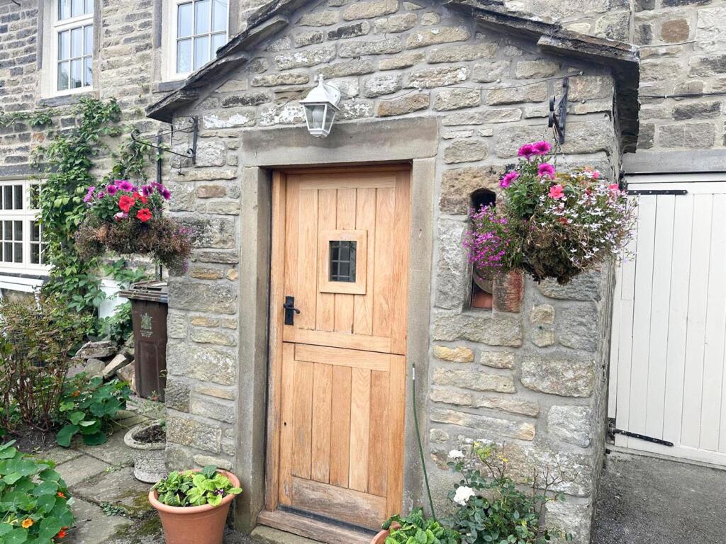 Additional image 23 of Lyon Road, Eastburn