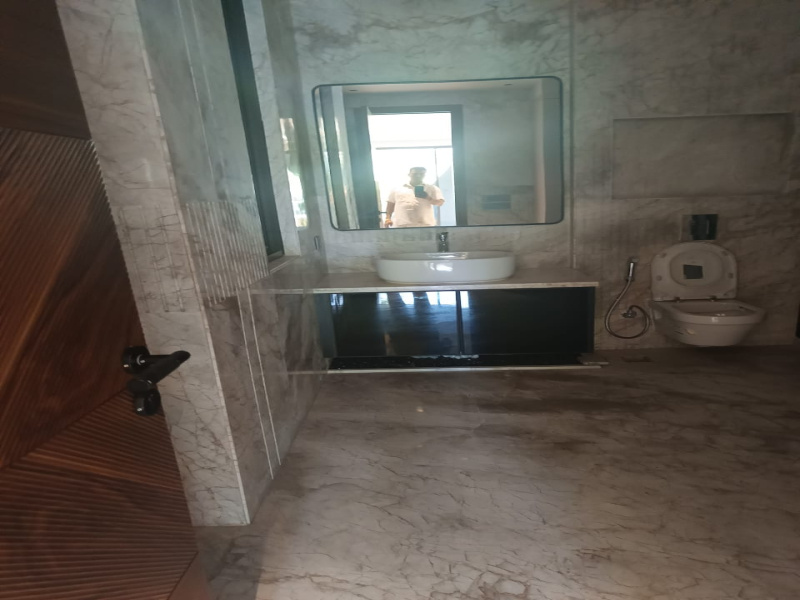 Additional image 3 of DLF Phase I, Gurgaon