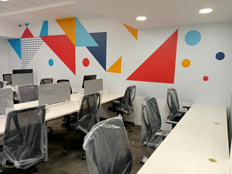 Additional image 3 of Nelson Manickam Road, Chennai