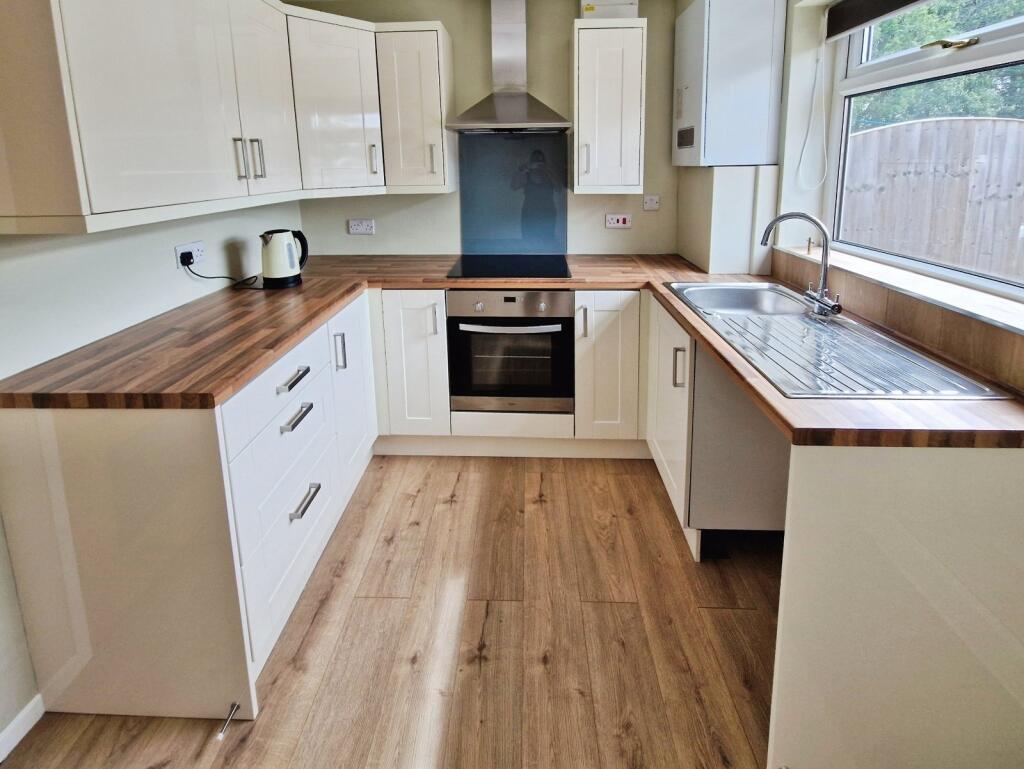 Additional image 9 of Oakway, Birkenshaw, BD11