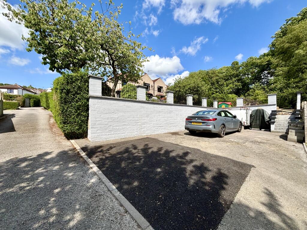 Additional image 18 of Altar Drive, Keighley, BD20