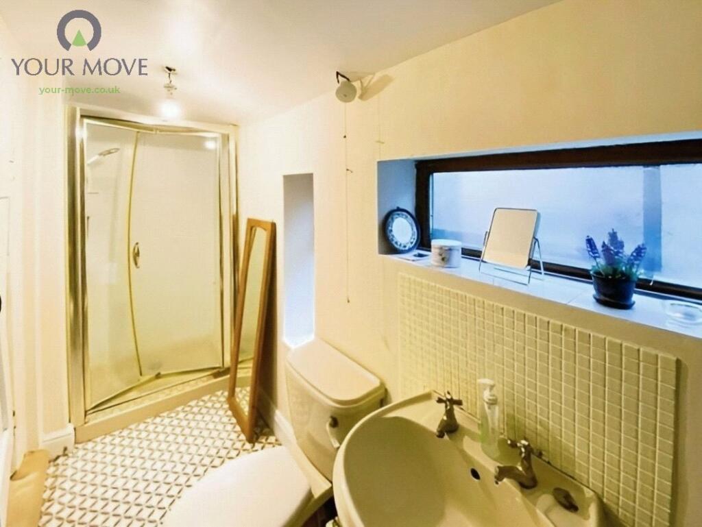 Additional image 12 of Main Street, Stanbury, Keighley, West Yorkshire, BD22