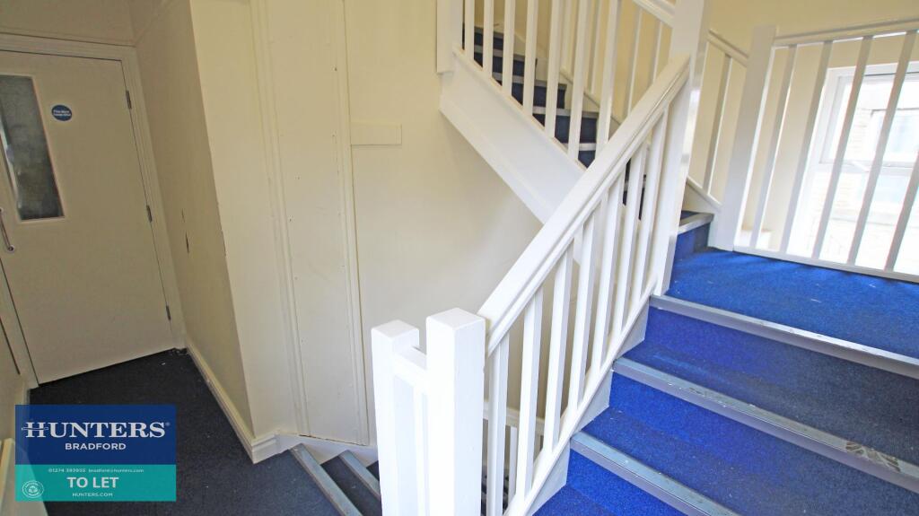 Additional image 16 of Leeds Road, Bradford, BD3