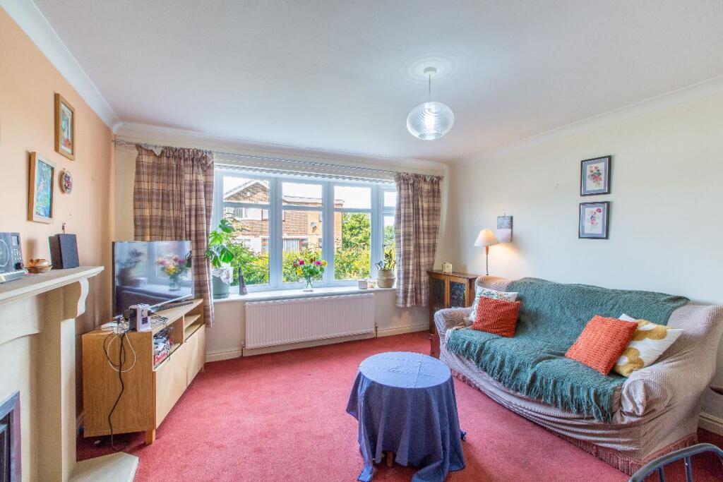 Additional image 38 of Moorside Avenue, Drighlington
