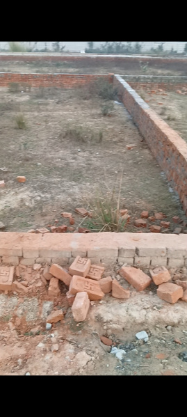 Additional image 3 of Babatpur, Varanasi