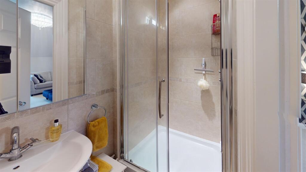 Additional image 12 of Gargrave House, Gargrave, Skipton,