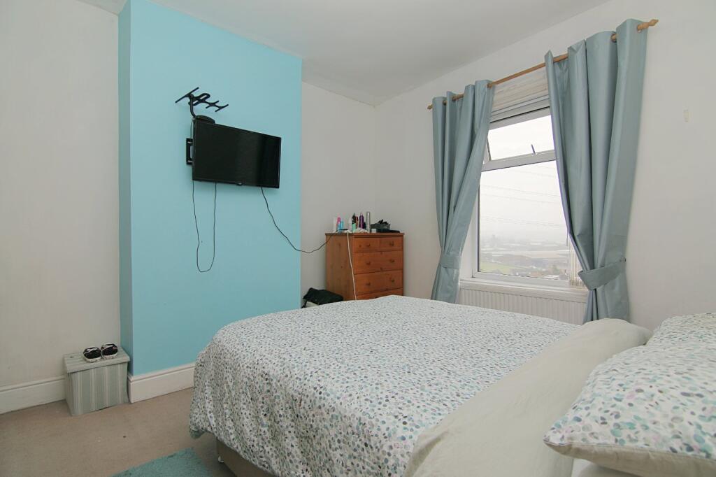 Additional image 9 of Huddersfield Road, Wyke, Bradford, BD12