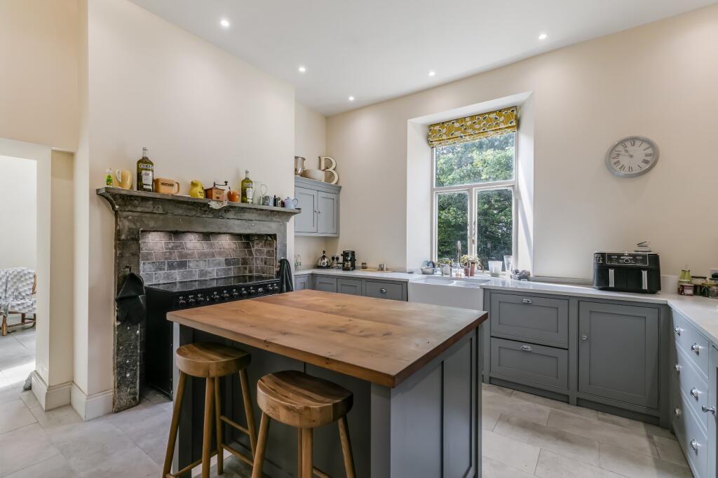 Additional image 2 of Carleton Road, Skipton, North Yorkshire, BD23