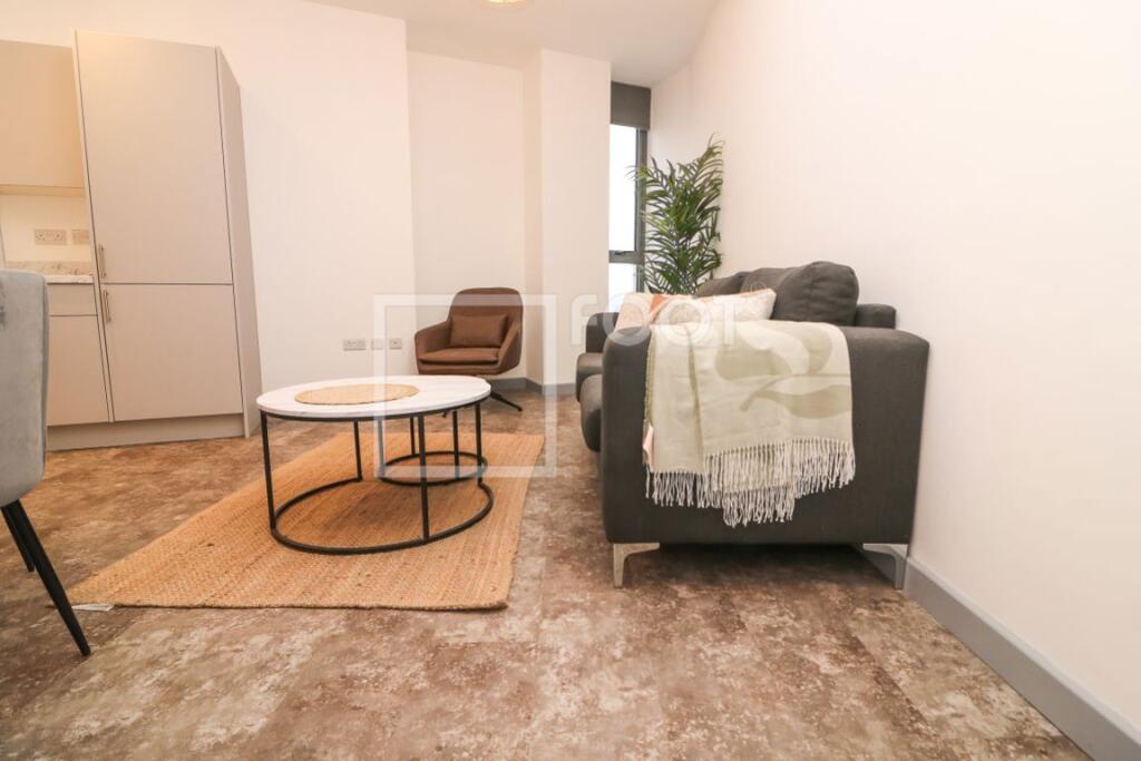 Additional image 15 of Highpoint, Exclusive Luxury Apartments, BD1