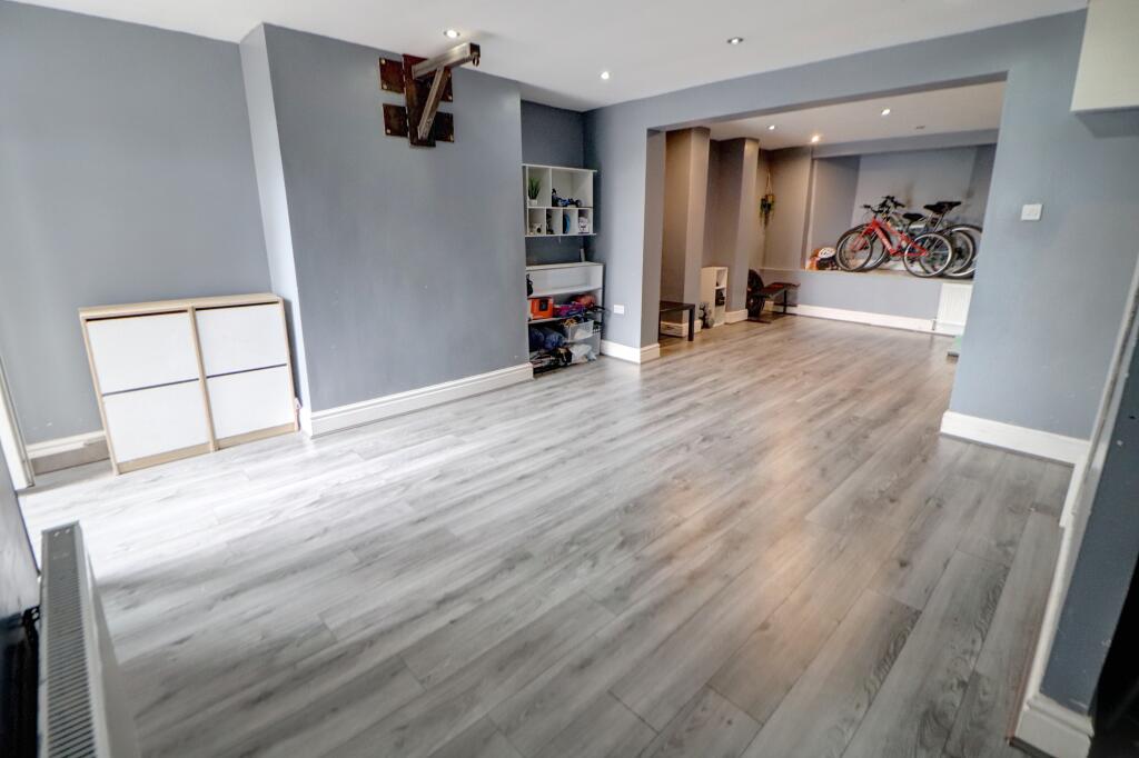 Additional image 11 of Manchester Road, Nelson, BB9