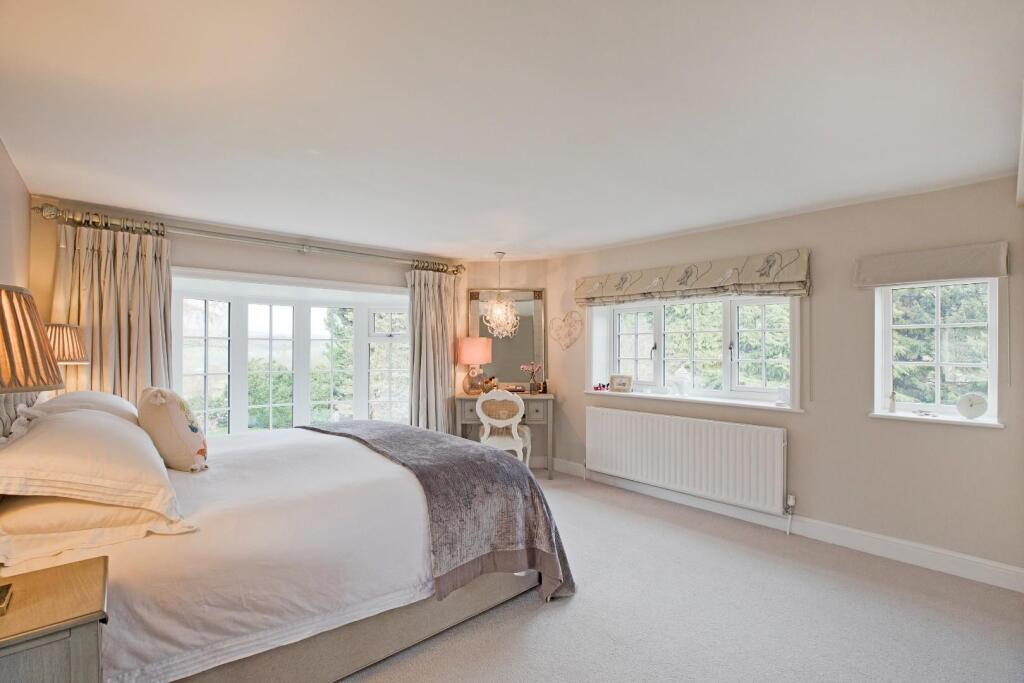 Additional image 28 of Beamsley, Skipton