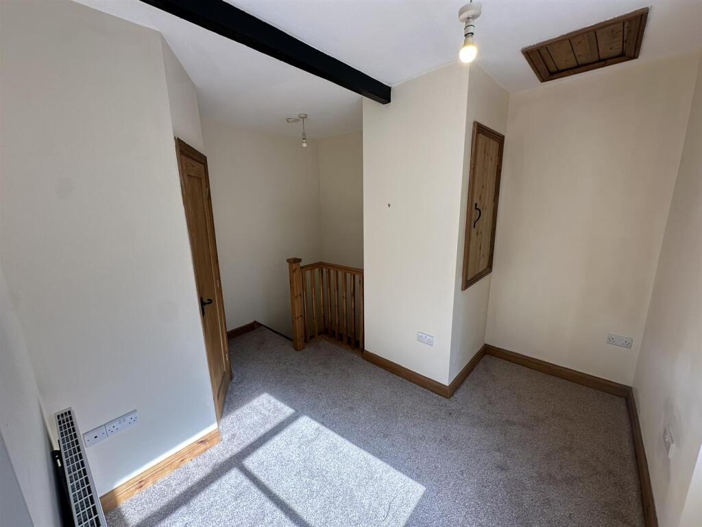 Additional image 8 of Main Street, Haworth, Keighley