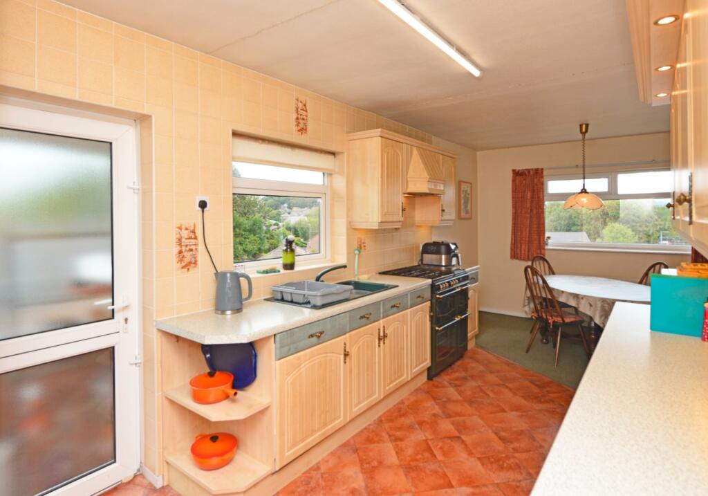 Additional image 4 of Royd Wood, Cleckheaton, Yorkshire, BD19