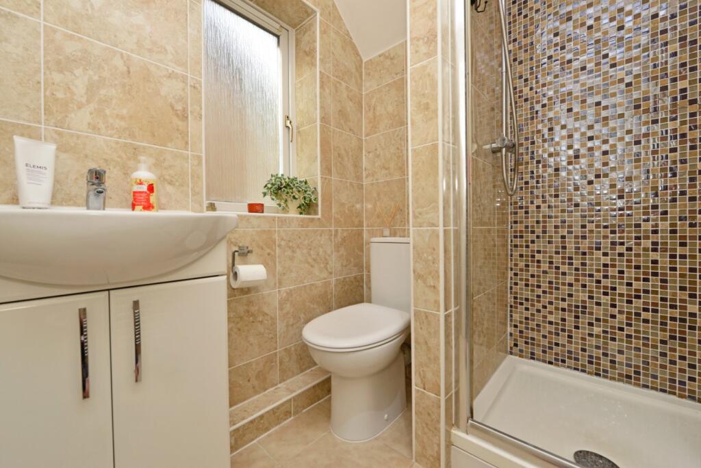 Additional image 10 of Lexington Close, Bierley, Bradford, West Yorkshire, BD4