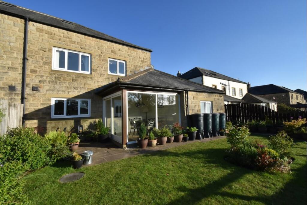 Additional image 3 of Beech Wood Close, West Marton, Skipton, BD23