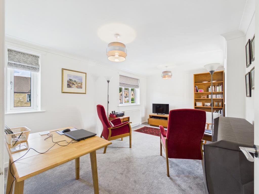 Additional image 4 of Airedale Mews, Skipton, BD23