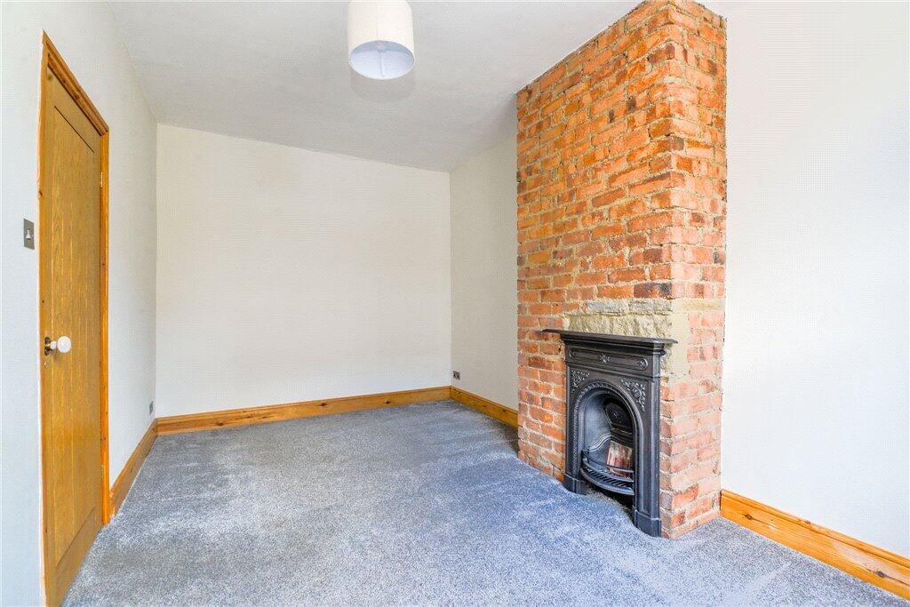 Additional image 7 of Raven Street, Bingley, West Yorkshire, BD16