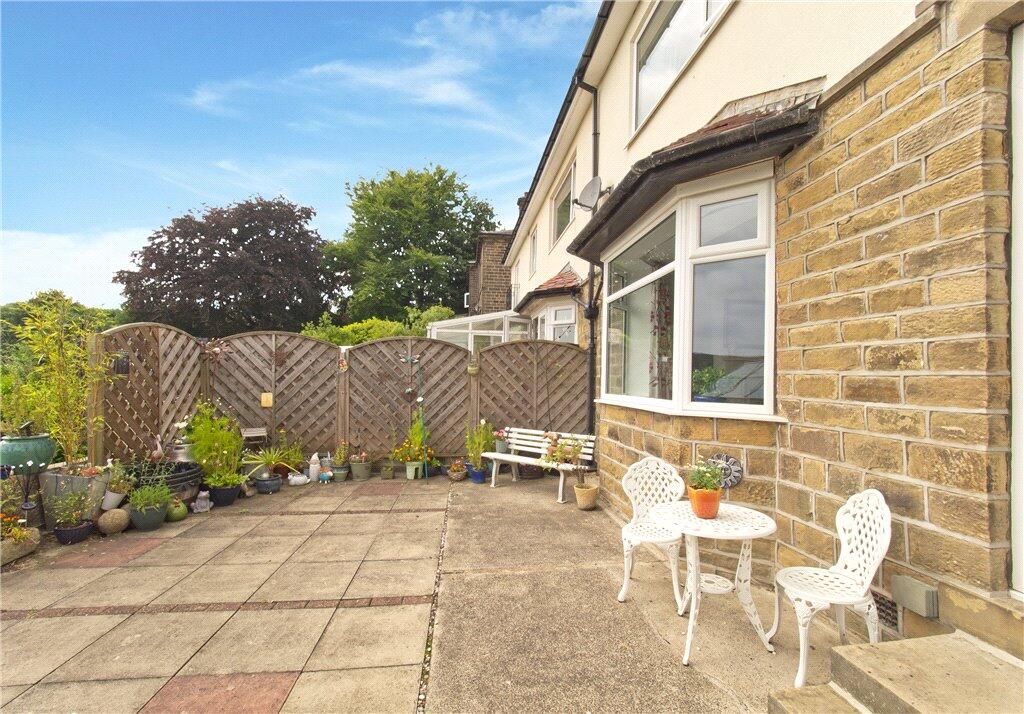 Additional image 22 of Mytholmes Lane, Haworth, Keighley, West Yorkshire, BD22