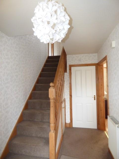 Additional image 2 of Hartley Green, BD23