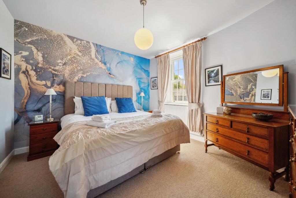 Additional image 45 of Kettlewell, Skipton, BD23