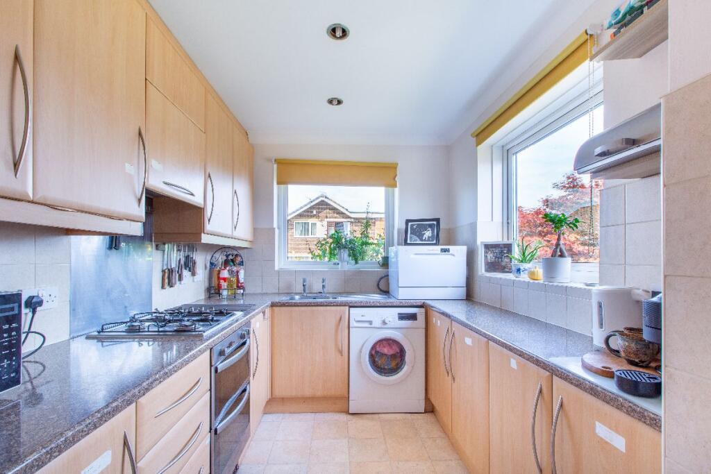Additional image 7 of Moorside Avenue, Drighlington
