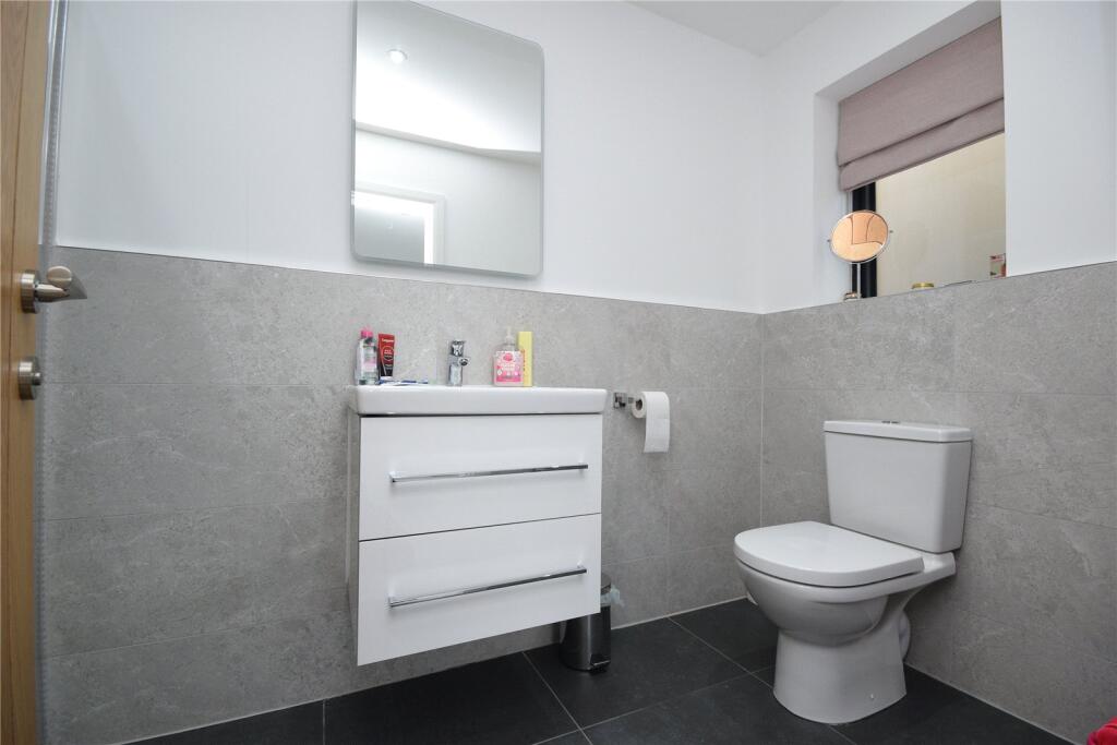 Additional image 31 of Wakefield Road, Drighlington, Bradford, West Yorkshire
